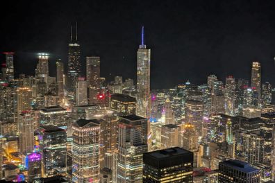 Chicago