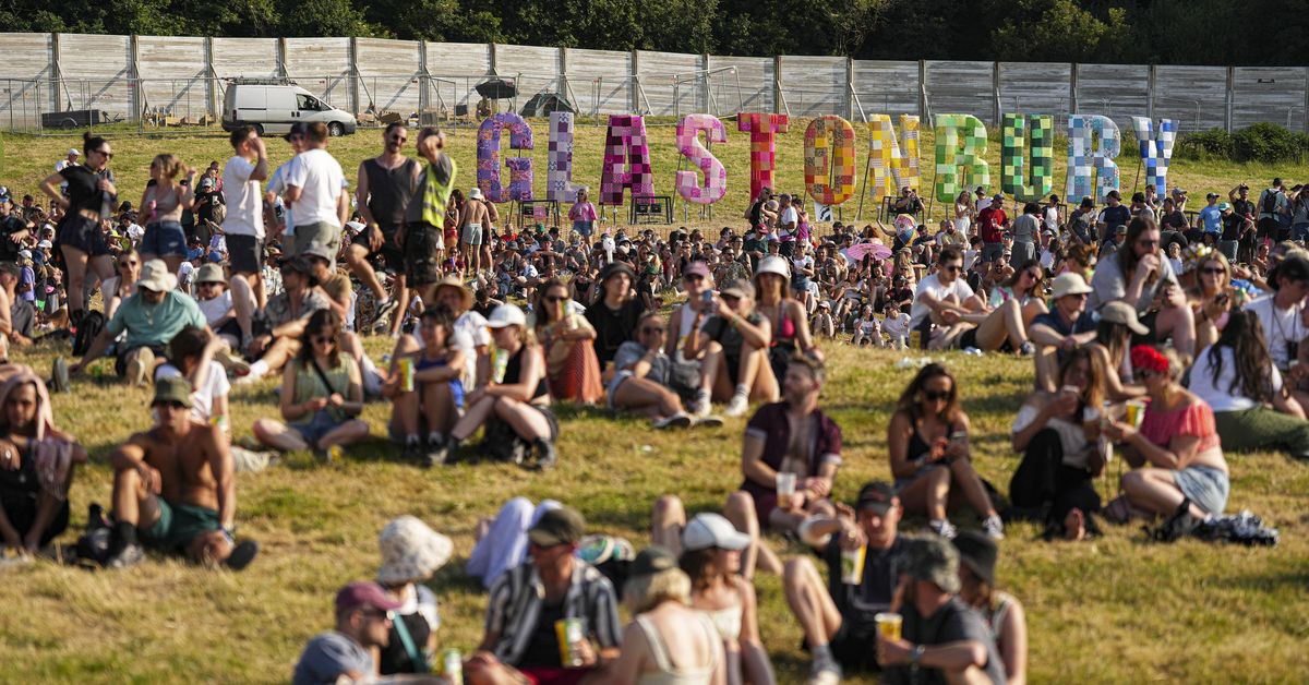 $100 Helpline: Three stand-out experiences in Bristol, the gateway to Glastonbury