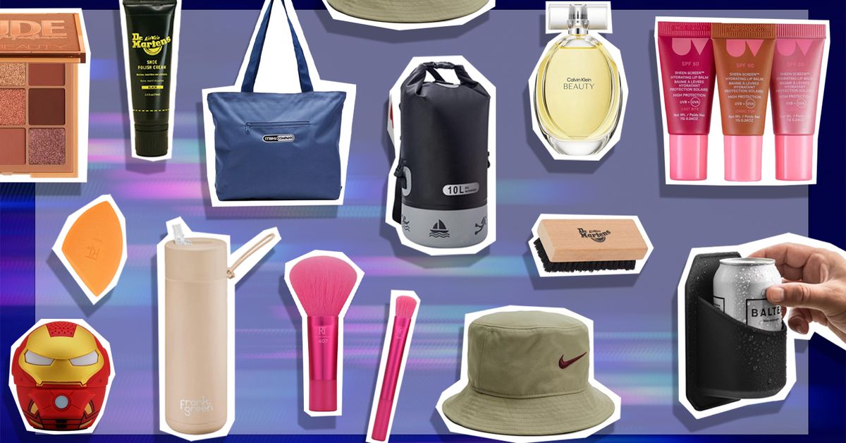 Under 50 Secret Santa Gifts For Female Coworkers Ideas For Men's