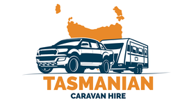 Tasmanian Caravan Hire