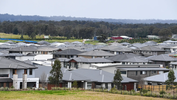 media image