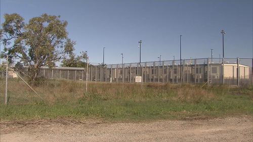 Queensland's independent auditor has delivered a critical assessment of the way the state government ordered the Wellcamp quarantine facility.