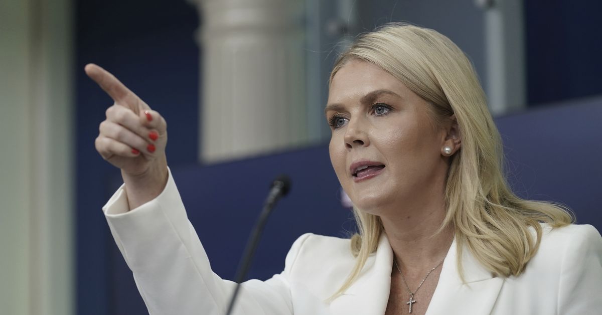 Albanese again rebuffs US calls for defence spending boost