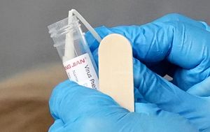 Breaking news and live updates - Coronavirus restrictions to ease, WA border battle; Victorian state minister bombshell allegations; Australian man sentenced to death in China