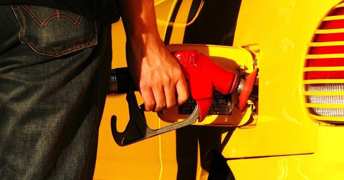 State facing potential fuel jump of 8c/litre, expert warns