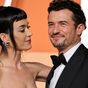 Katy Perry and Orlando Bloom confirm their shock split