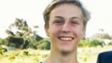 Tributes are being paid to a 16-year-old learner driver who died in a crash near Adelaide.Police are investigating why Johnny Howieson&#x27;s Honda station wagon left the road and crashed into a tree, killing him in the early hours of Easter Sunday.