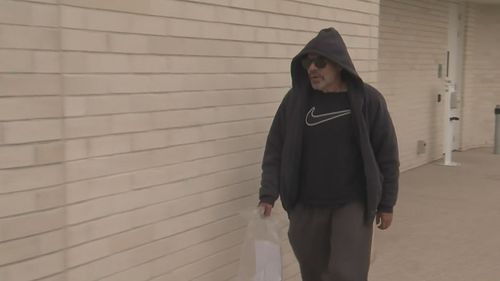 Snowtown murders accomplice Mark Ray Haydon has had dozens of conditions placed on his freedom.