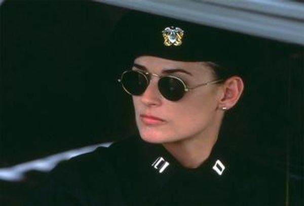 G.I. Jane