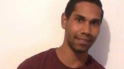 Tiroteios no Lago Cargelligo