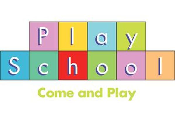 Play School