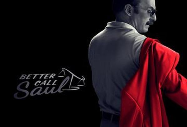 Better Call Saul