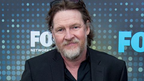 Donal Logue