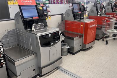 Coles