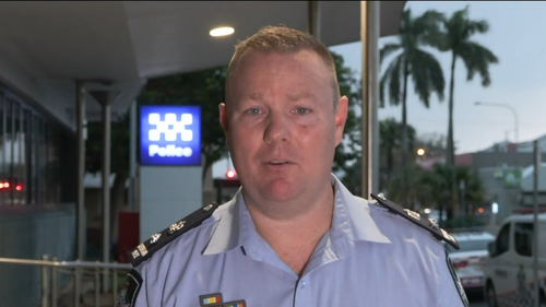 Flix bus crash Gumlu