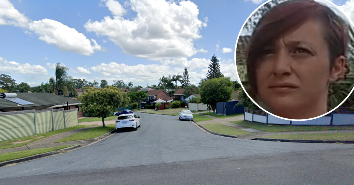 Urgent call for help to find woman and boy missing from Gold Coast – 9News