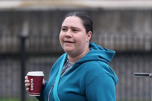The court heard Sarah Elizabeth Morris was warned more than once about the dangers of leaving children unattended in the bath, before her daughter drowned.