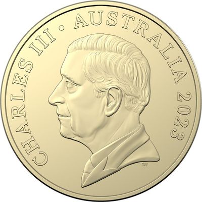 Australia's most valuable currency