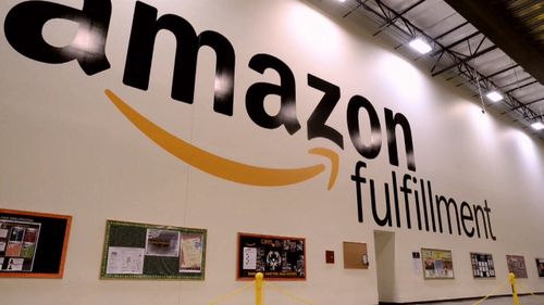 Amazon said the response from customers had exceeded expectations.