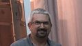 Perth man Sean Trainor was last seen yesterday morning.