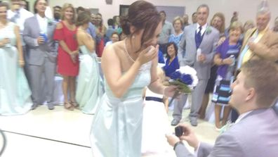 1807_hon_bridesmaidproposal_3