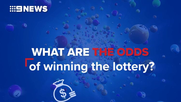 Queensland Tradie Will Keep On Working After Winning 10 Million Powerball