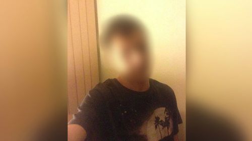 NSW teen with special needs to face court today on terror charge