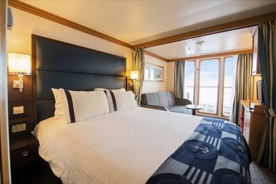 disney cruise australia cabins