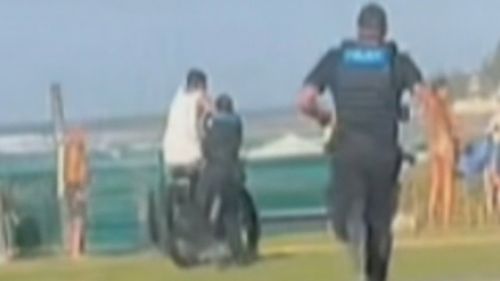 https%3A%2F%2Fprod.static9.net.au%2Ffs%2F1e64a7f8-6049-4aa2-9e8d-9b725916409e