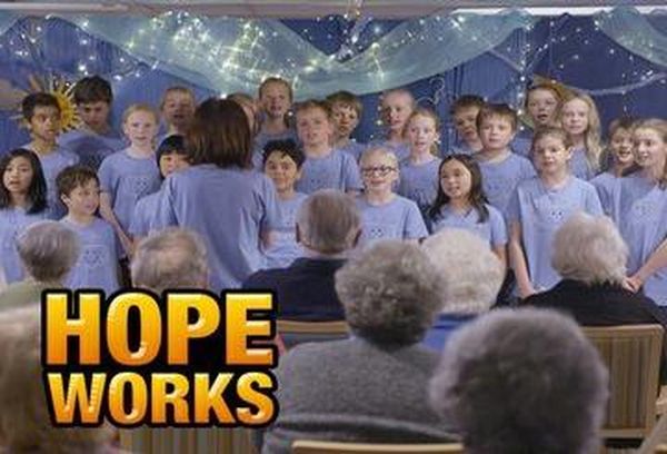 Hope Works