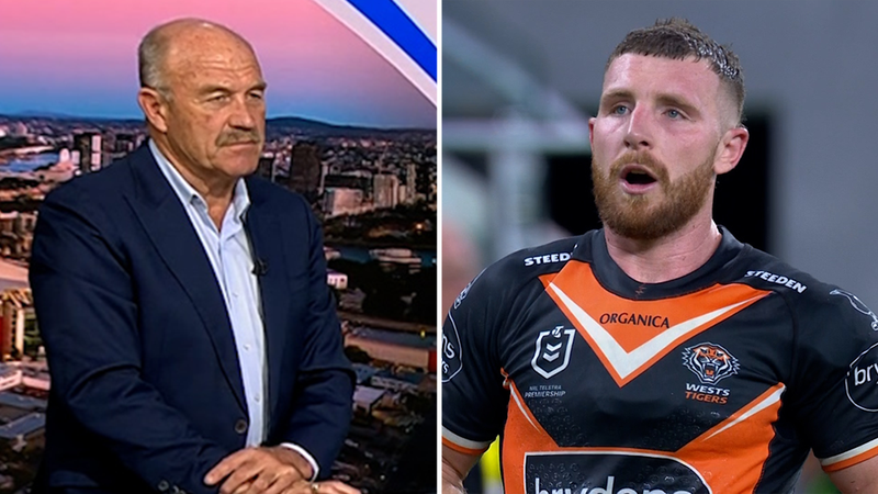 wwos.nine.com.au