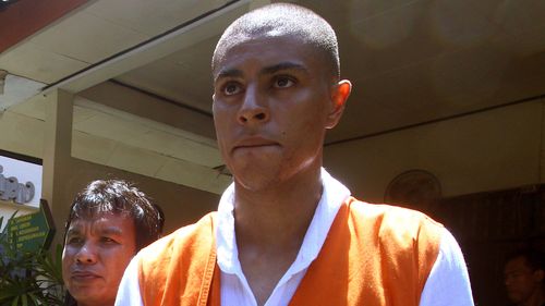 Tommy Schaefer è ora tornato negli Stati Uniti, ma deve affrontare un'altra battaglia legale a Chicago.