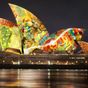 See, play and stay: Your guide to Vivid Sydney 2022
