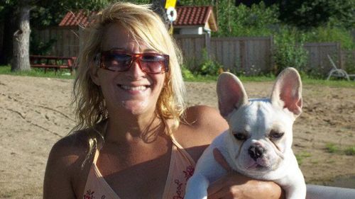 US dog enthusiast killed by own 'four-legged child', coroner confirms