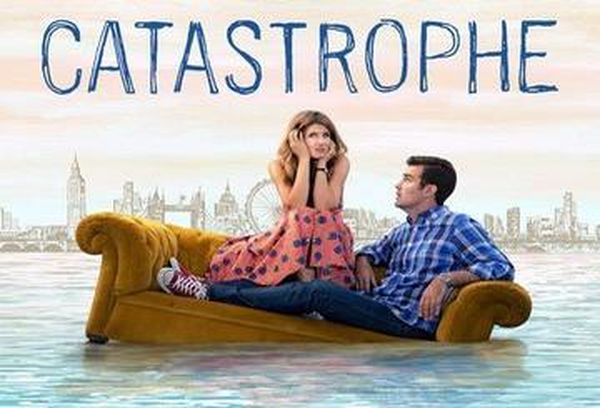 Catastrophe