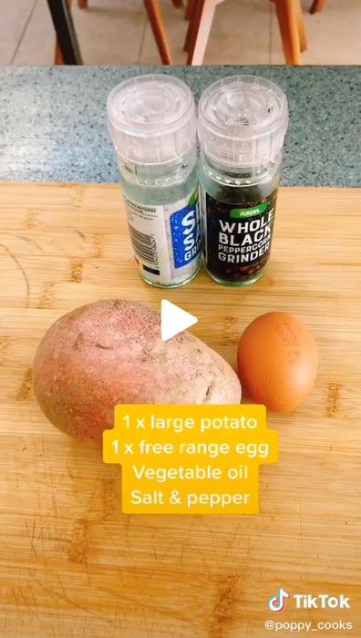 how to grate potatoes into hashbrown without grater｜TikTok Search