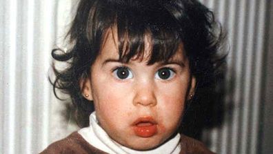 Amy Jade Winehouse was born in North London on September 14, 1983, to Mitch and Janis Winehouse.