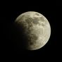 This week's supermoon could bring 'emotional upheaval'