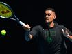 What former pro thinks of Kyrgios chances on huge night for Aussies