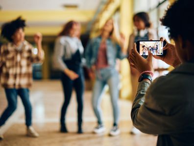 iStock photo
