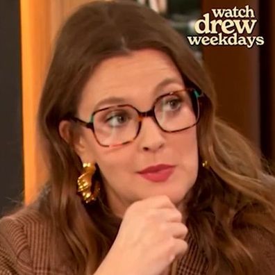 Drew Barrymore reveals alternate ending to 50 First Dates