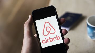 Airbnb is under fire from the Australian consumer watchdog for misleading thousands of Australian users over a three year period. 