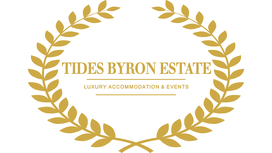 Tides Byron Estate