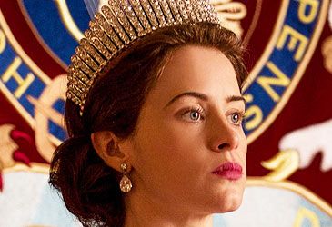 Which PM's audiences with Elizabeth II are depicted in season 1?