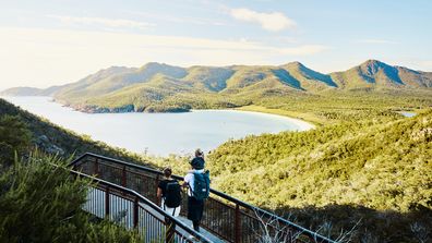 tourism cairns australia