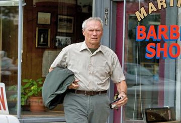 Gran Torino