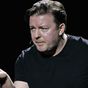 Ricky Gervais draws backlash for jokes about trans people