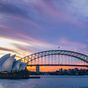 Sydney wins big as the local 2024 World Travel Awards are revealed