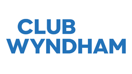 Eden and Jayden's Honeymoon: Club Wyndham