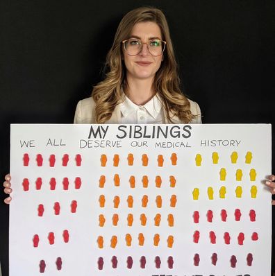 secrets we keep: by any means katherine siblings